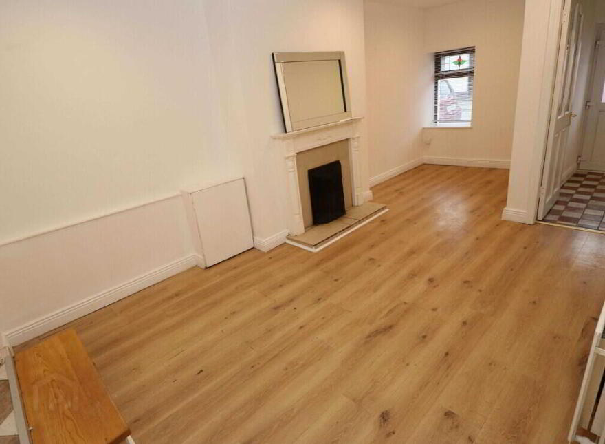 7 Windmill Road, Drogheda, A92YF7D