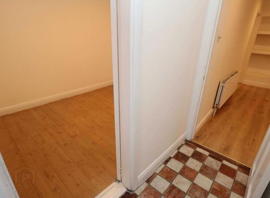 7 Windmill Road, Drogheda, A92YF7D
