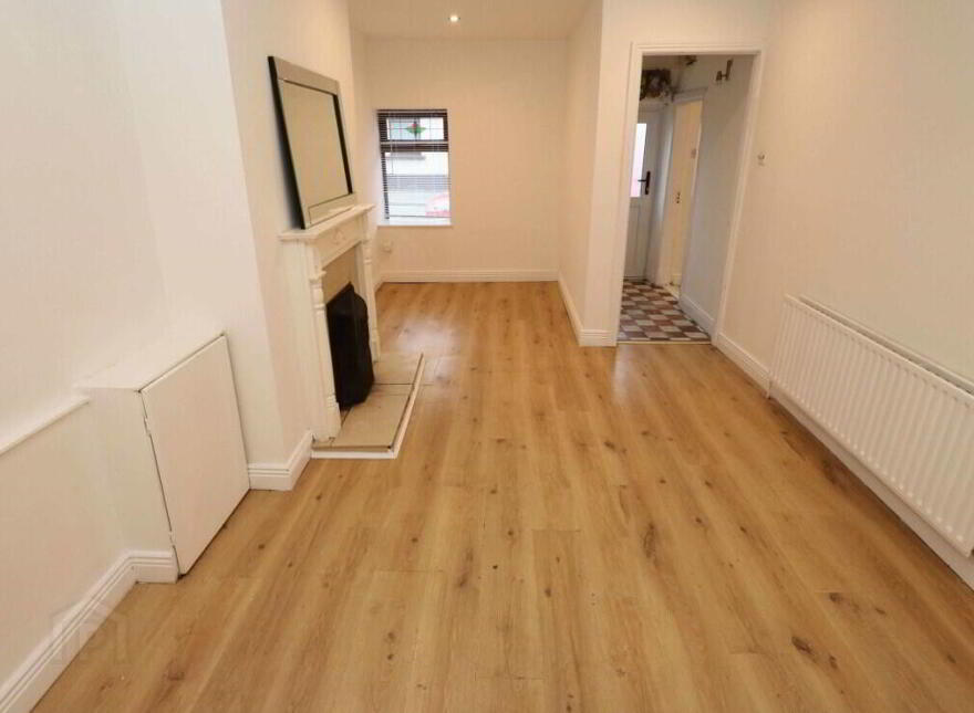 7 Windmill Road, Drogheda, A92YF7D