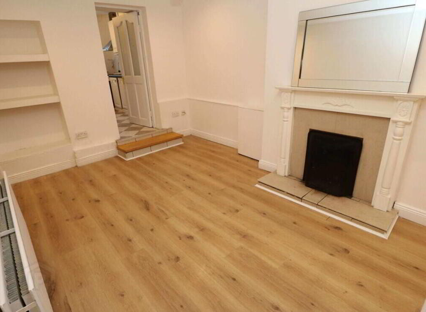 7 Windmill Road, Drogheda, A92YF7D