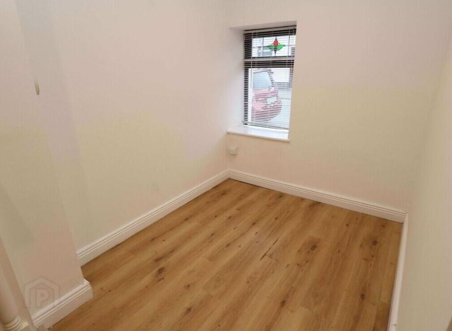 7 Windmill Road, Drogheda, A92YF7D