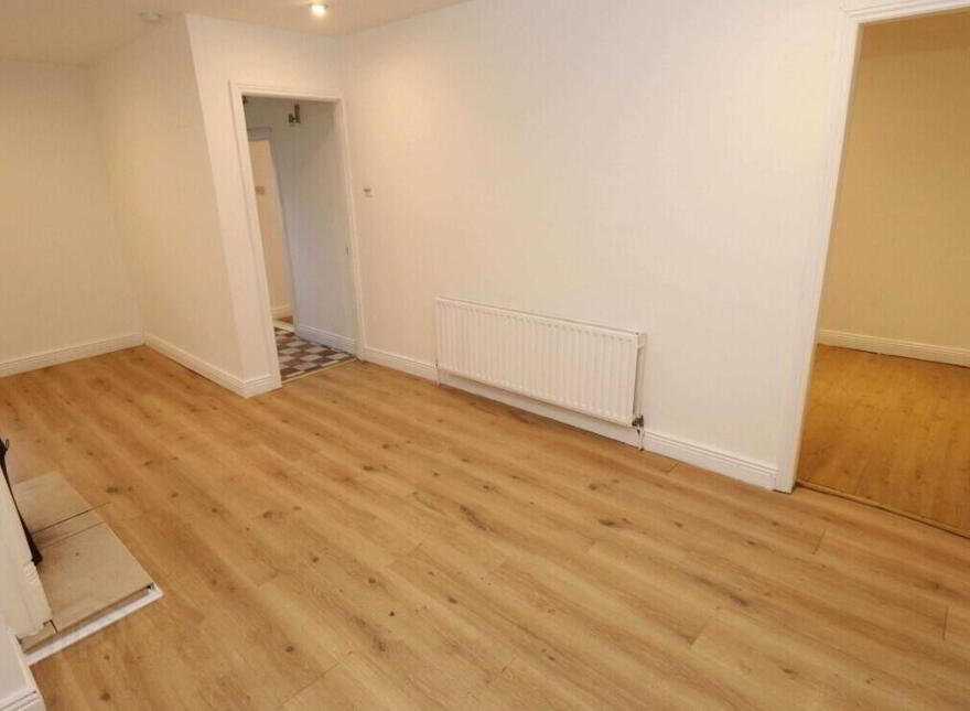 7 Windmill Road, Drogheda, A92YF7D