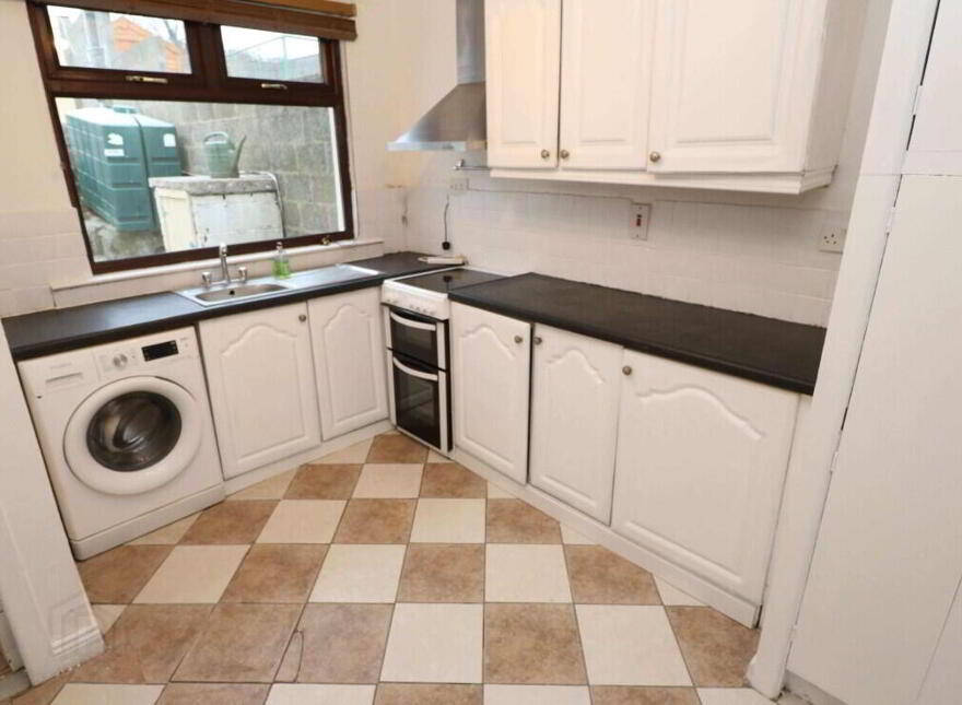 7 Windmill Road, Drogheda, A92YF7D