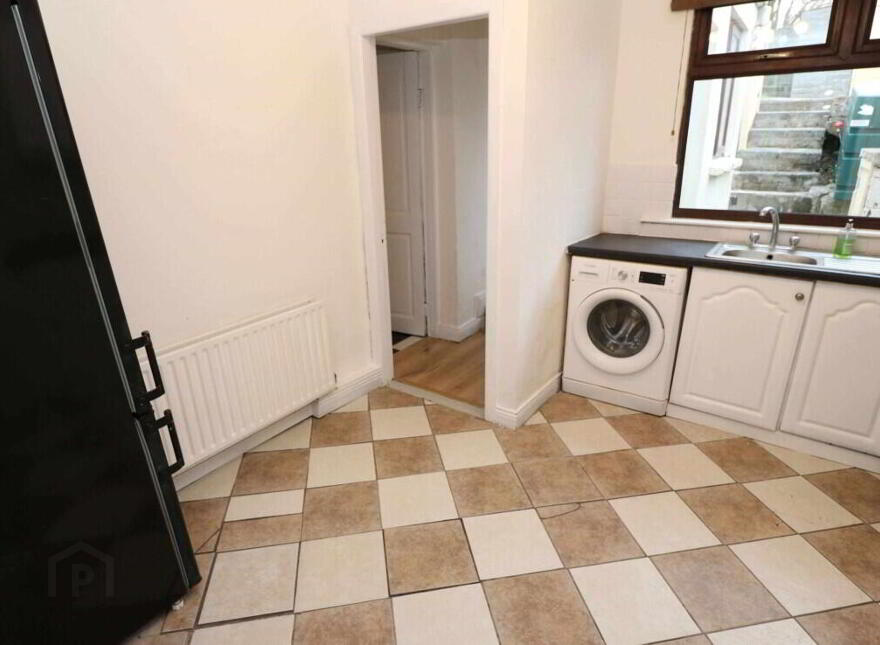 7 Windmill Road, Drogheda, A92YF7D