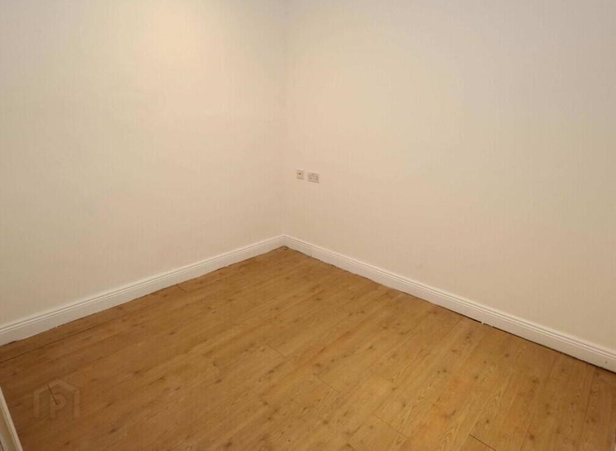7 Windmill Road, Drogheda, A92YF7D