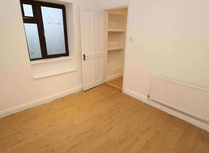 7 Windmill Road, Drogheda, A92YF7D