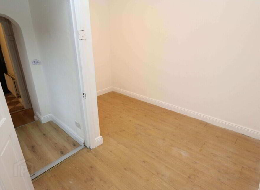 7 Windmill Road, Drogheda, A92YF7D