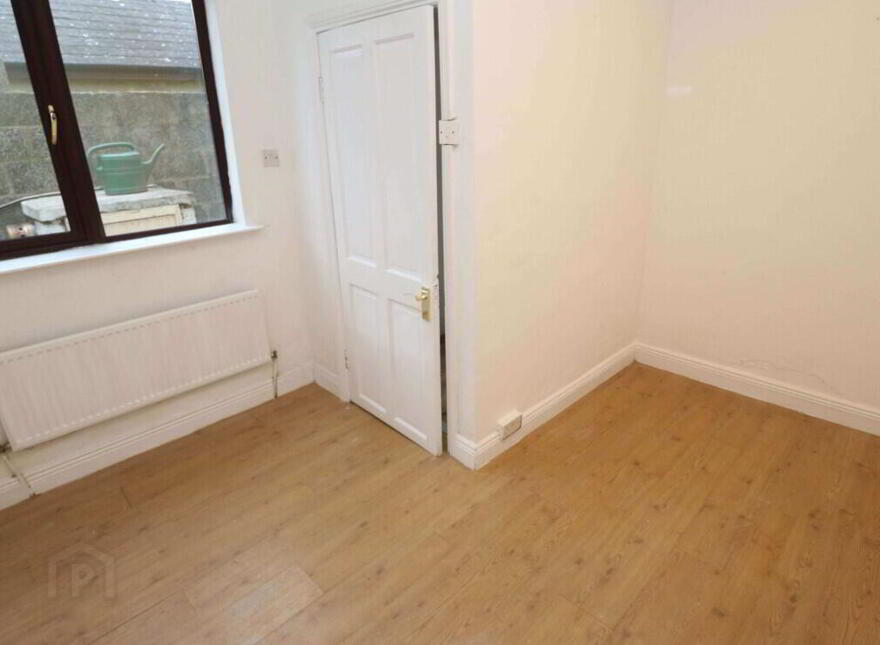 7 Windmill Road, Drogheda, A92YF7D