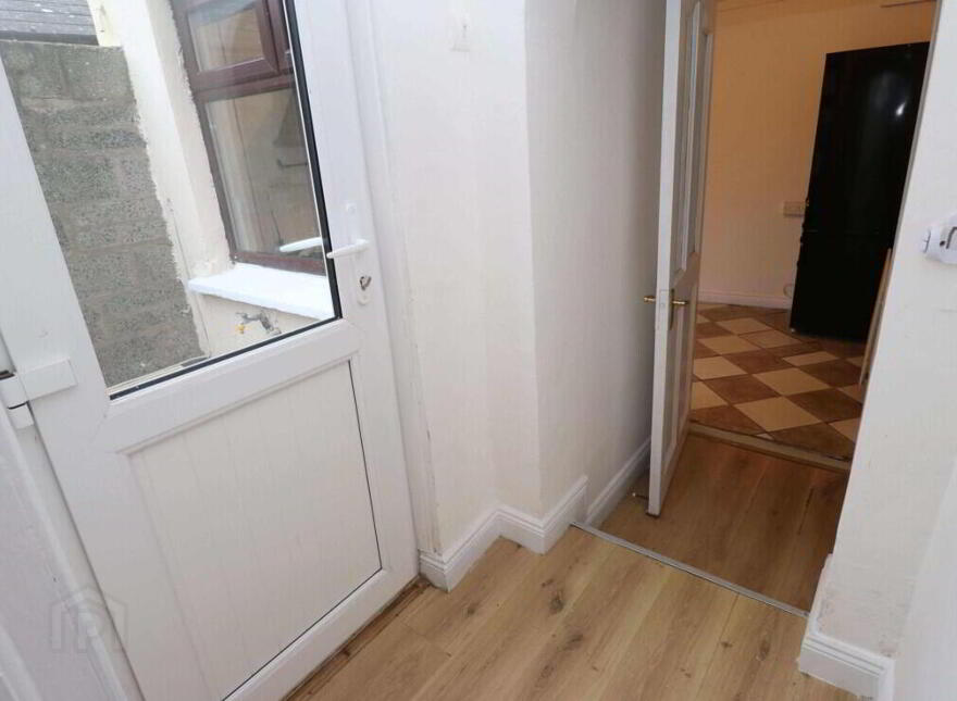 7 Windmill Road, Drogheda, A92YF7D