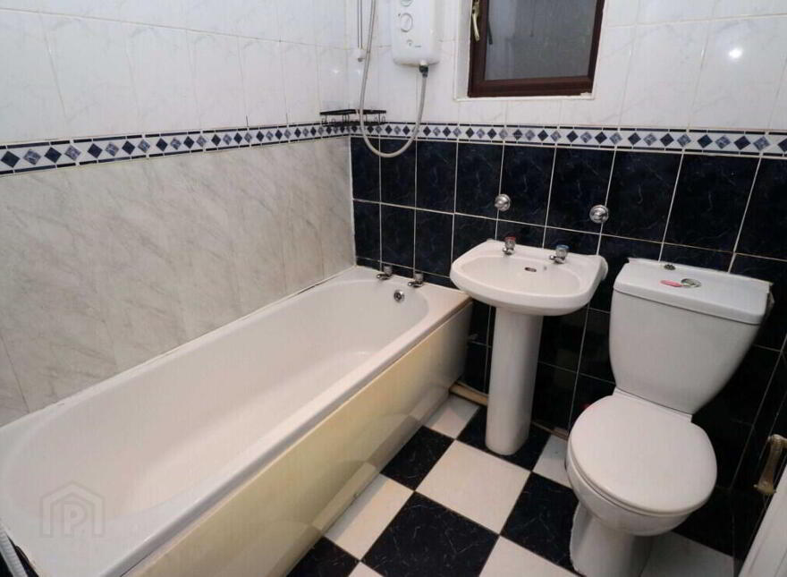7 Windmill Road, Drogheda, A92YF7D