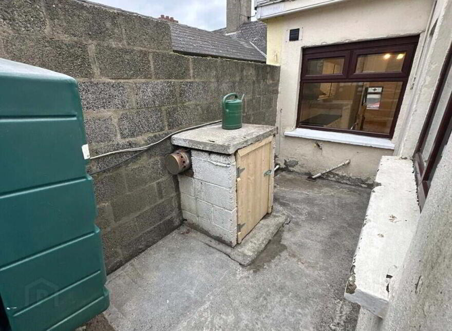 7 Windmill Road, Drogheda, A92YF7D
