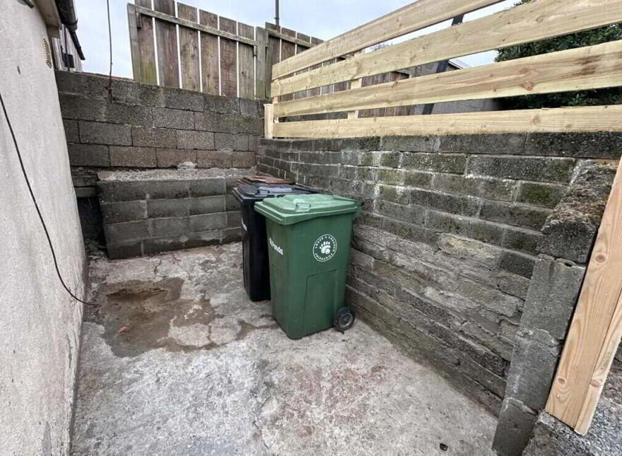 7 Windmill Road, Drogheda, A92YF7D