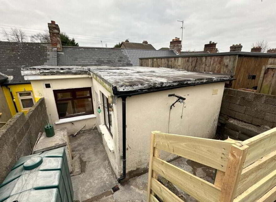 7 Windmill Road, Drogheda, A92YF7D