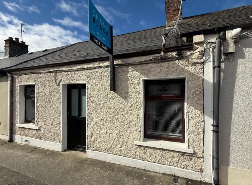 7 Windmill Road, Drogheda, A92YF7D