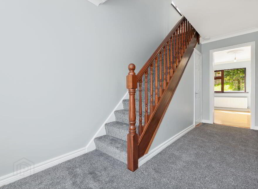 52 Heather View, Tonaphubble, Sligo Town