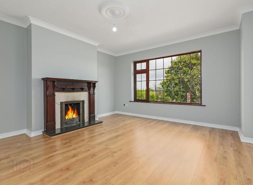 52 Heather View, Tonaphubble, Sligo Town