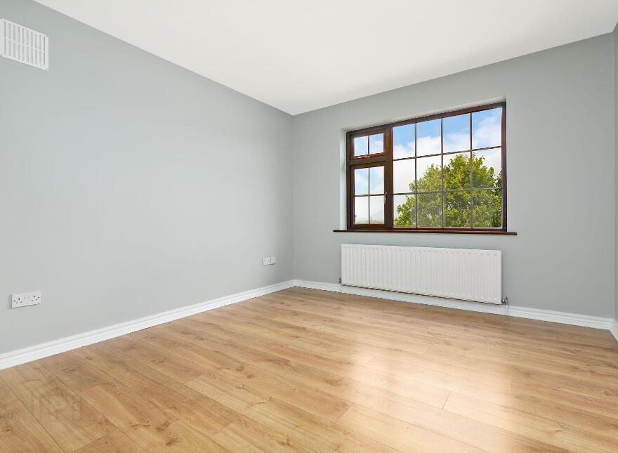 52 Heather View, Tonaphubble, Sligo Town