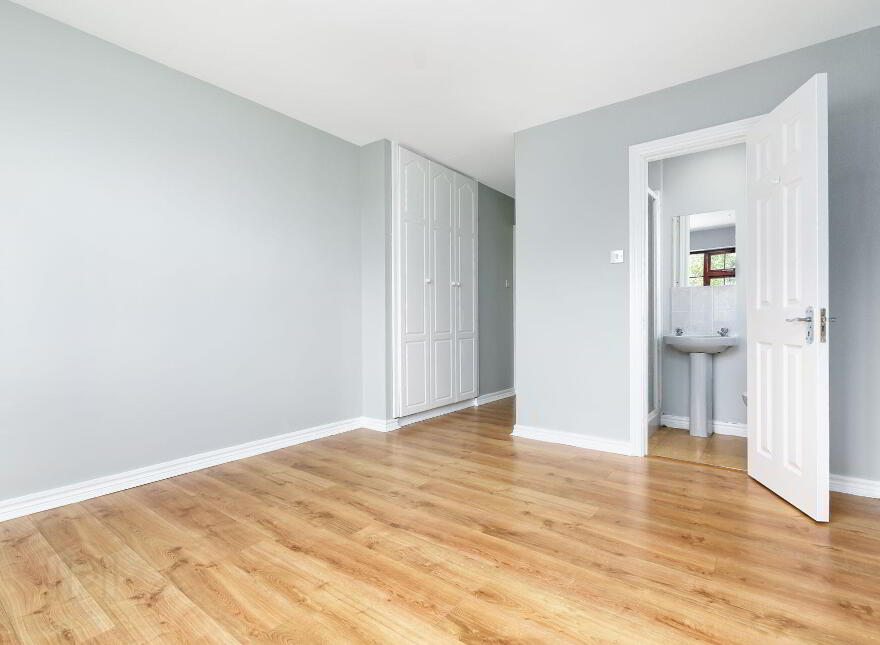 52 Heather View, Tonaphubble, Sligo Town