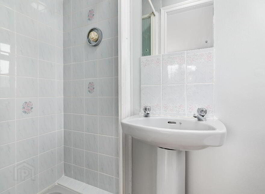 52 Heather View, Tonaphubble, Sligo Town