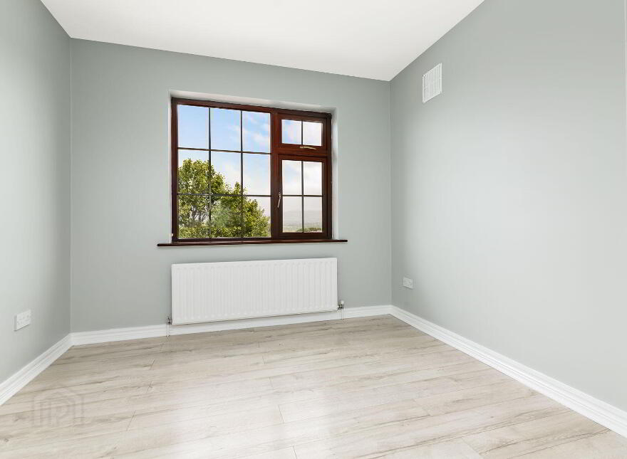 52 Heather View, Tonaphubble, Sligo Town