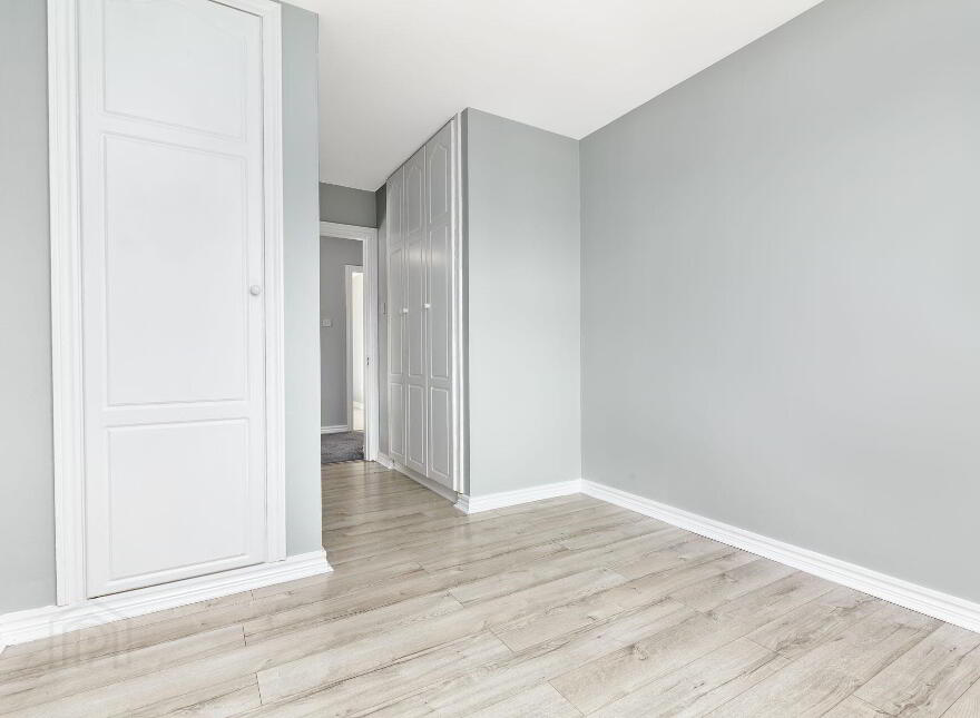 52 Heather View, Tonaphubble, Sligo Town
