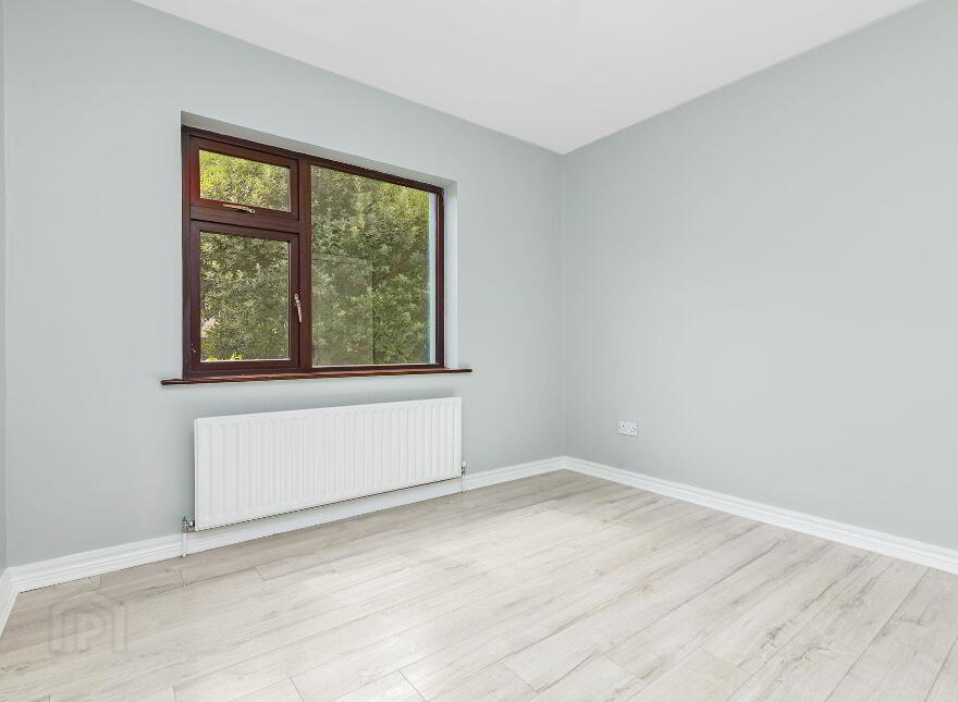 52 Heather View, Tonaphubble, Sligo Town