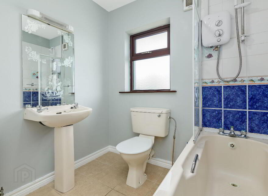 52 Heather View, Tonaphubble, Sligo Town