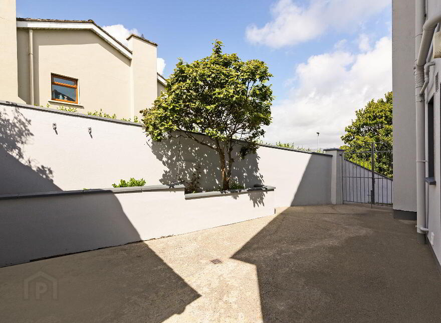 52 Heather View, Tonaphubble, Sligo Town
