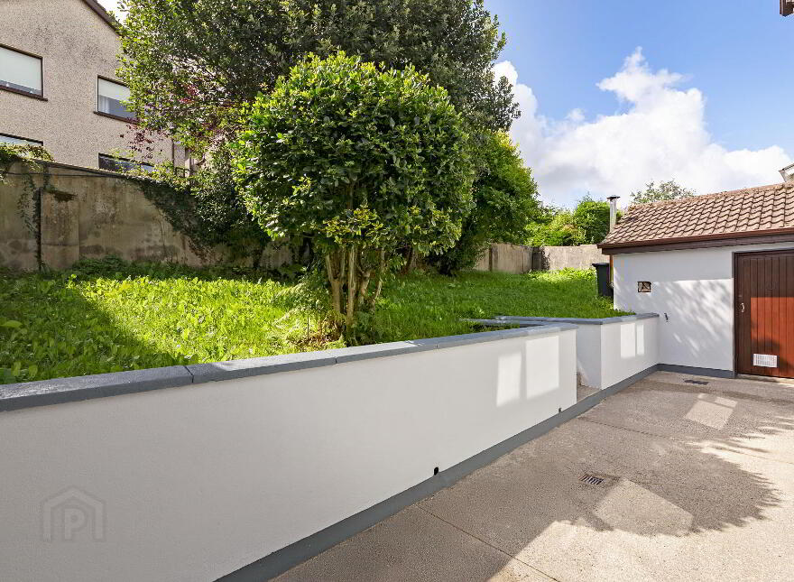 52 Heather View, Tonaphubble, Sligo Town