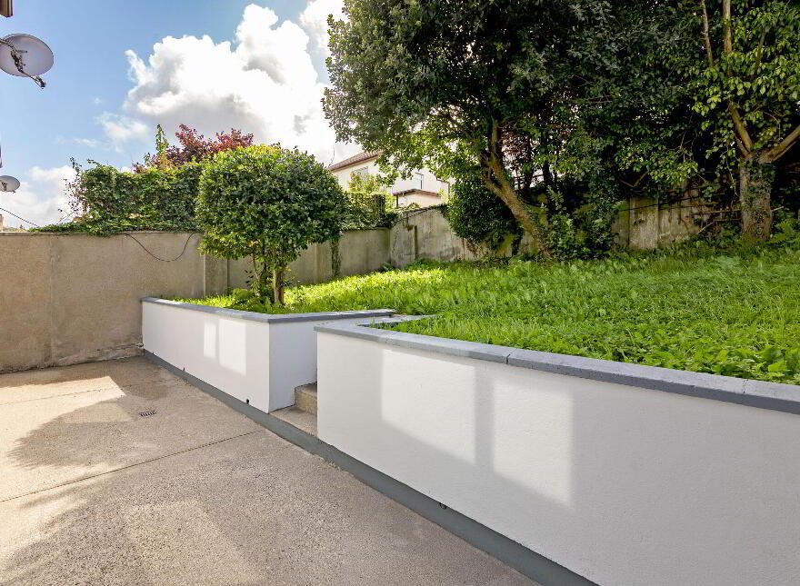 52 Heather View, Tonaphubble, Sligo Town