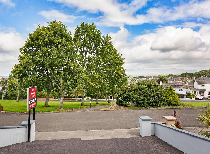 52 Heather View, Tonaphubble, Sligo Town