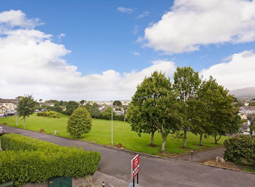 52 Heather View, Tonaphubble, Sligo Town