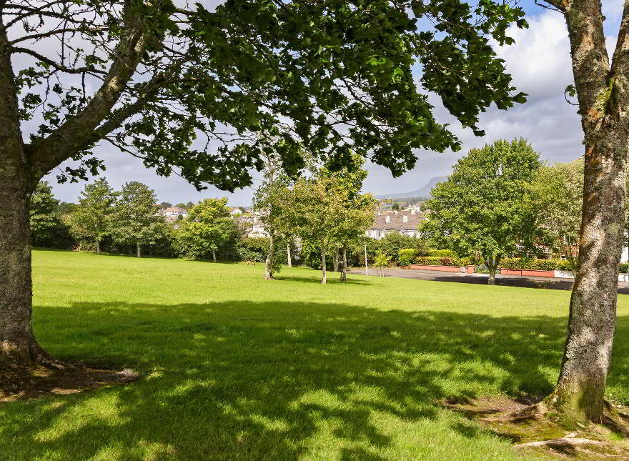 52 Heather View, Tonaphubble, Sligo Town