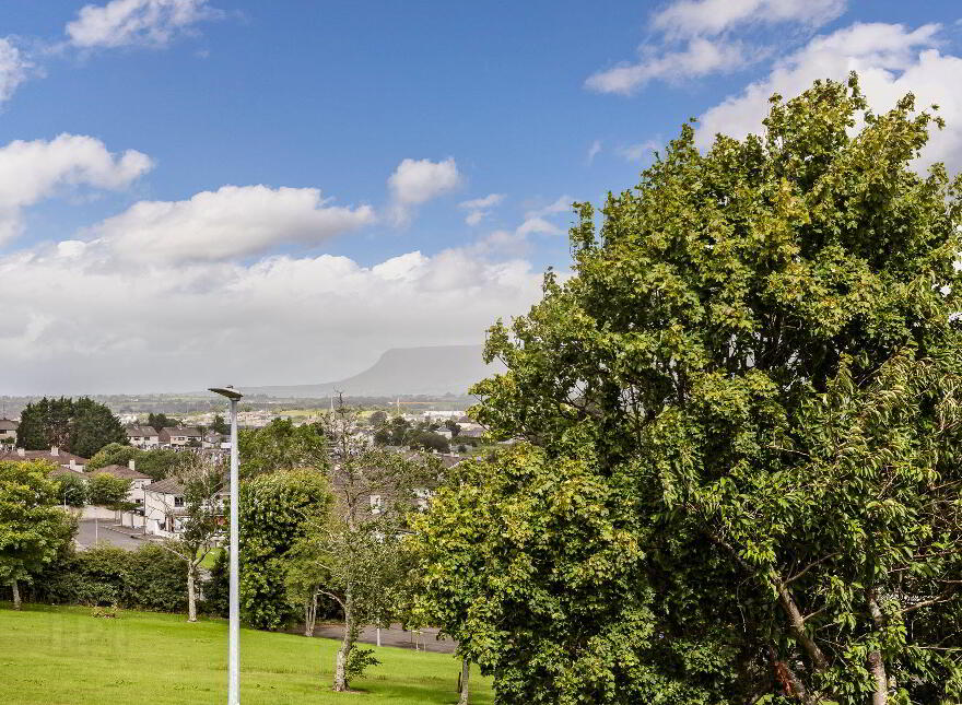 52 Heather View, Tonaphubble, Sligo Town