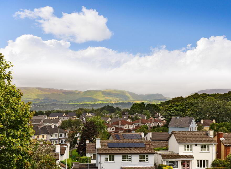 52 Heather View, Tonaphubble, Sligo Town