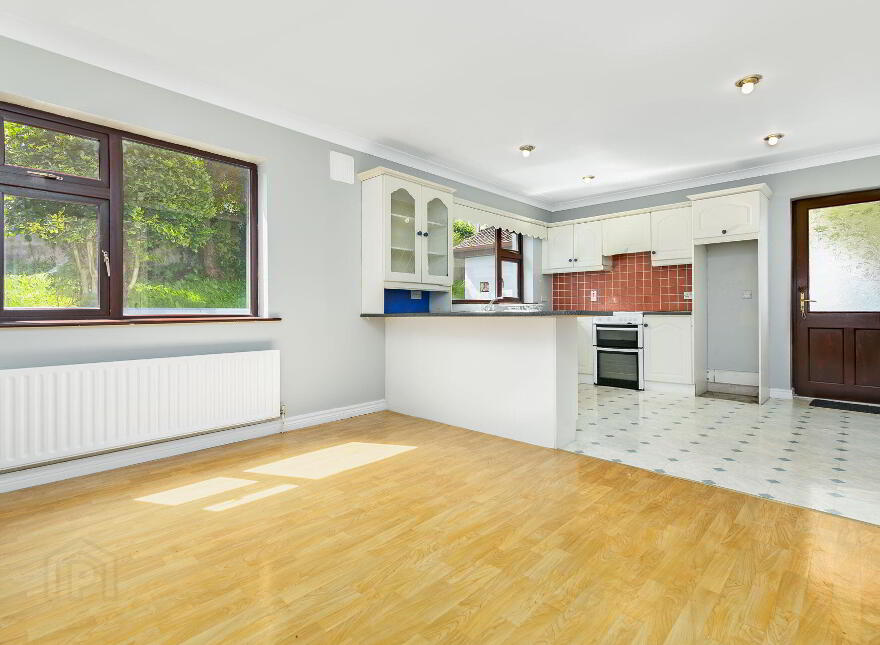 52 Heather View, Tonaphubble, Sligo Town