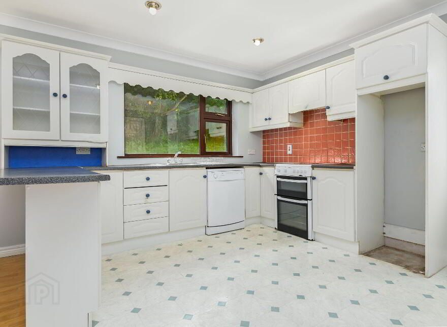 52 Heather View, Tonaphubble, Sligo Town