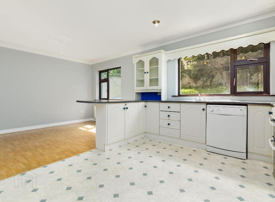 52 Heather View, Tonaphubble, Sligo Town