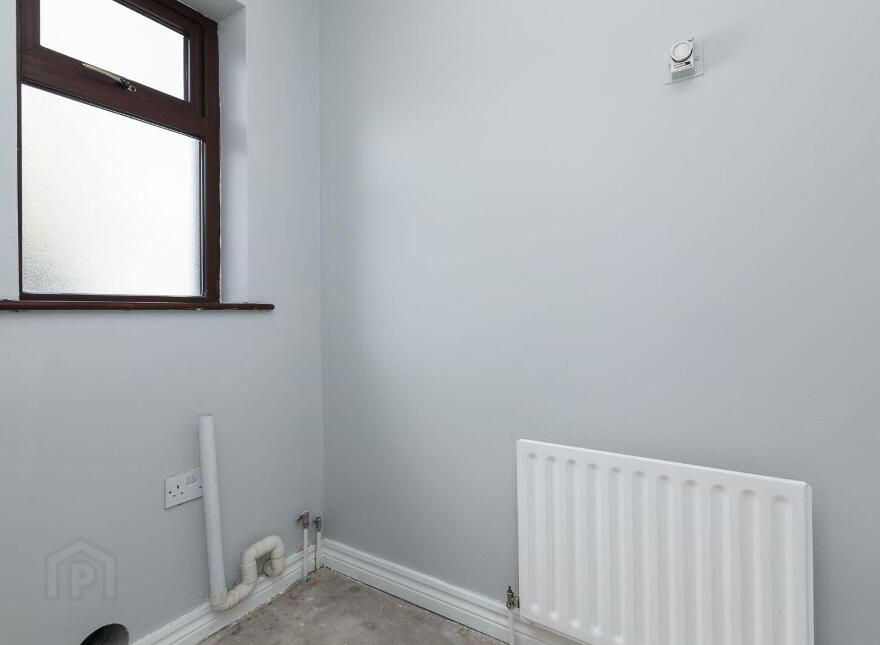 52 Heather View, Tonaphubble, Carraroe, F91D9VK