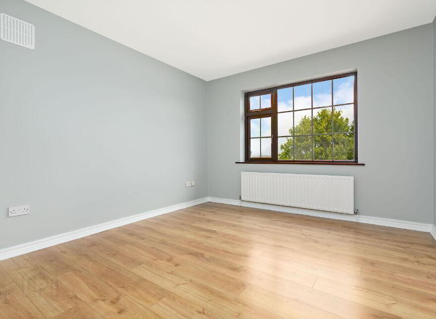 52 Heather View, Tonaphubble, Carraroe, F91D9VK