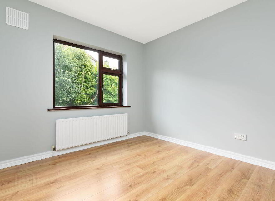 52 Heather View, Tonaphubble, Carraroe, F91D9VK