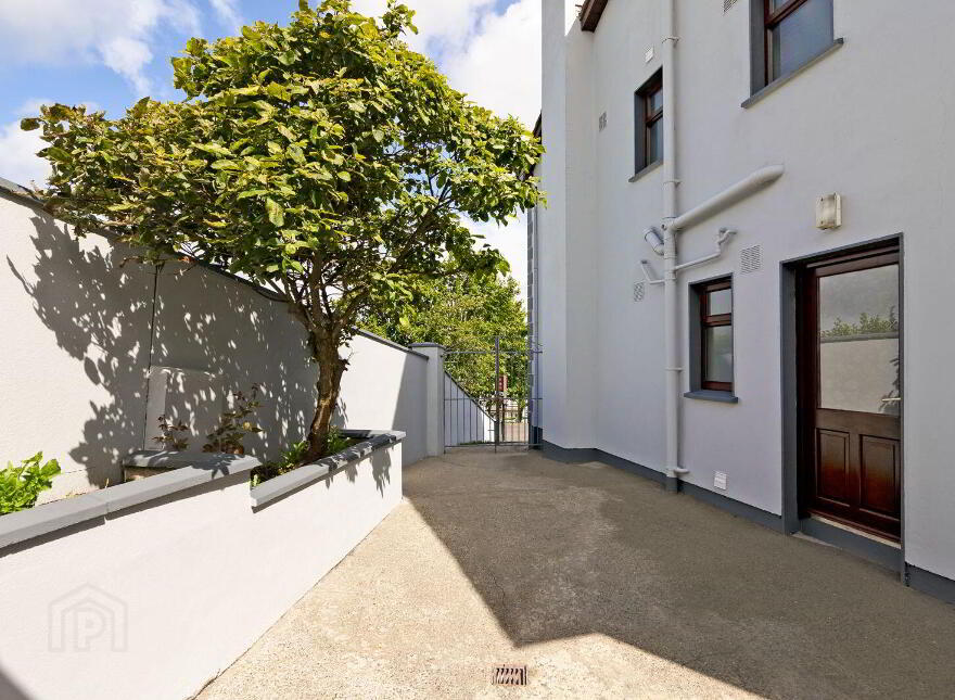 52 Heather View, Tonaphubble, Carraroe, F91D9VK