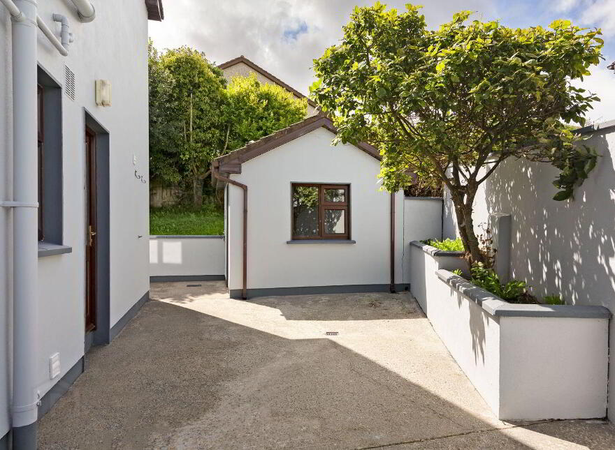 52 Heather View, Tonaphubble, Carraroe, F91D9VK