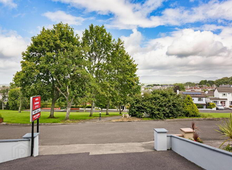 52 Heather View, Tonaphubble, Carraroe, F91D9VK