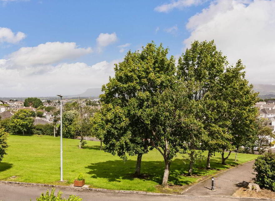 52 Heather View, Tonaphubble, Carraroe, F91D9VK