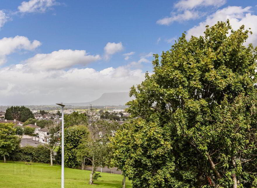 52 Heather View, Tonaphubble, Carraroe, F91D9VK