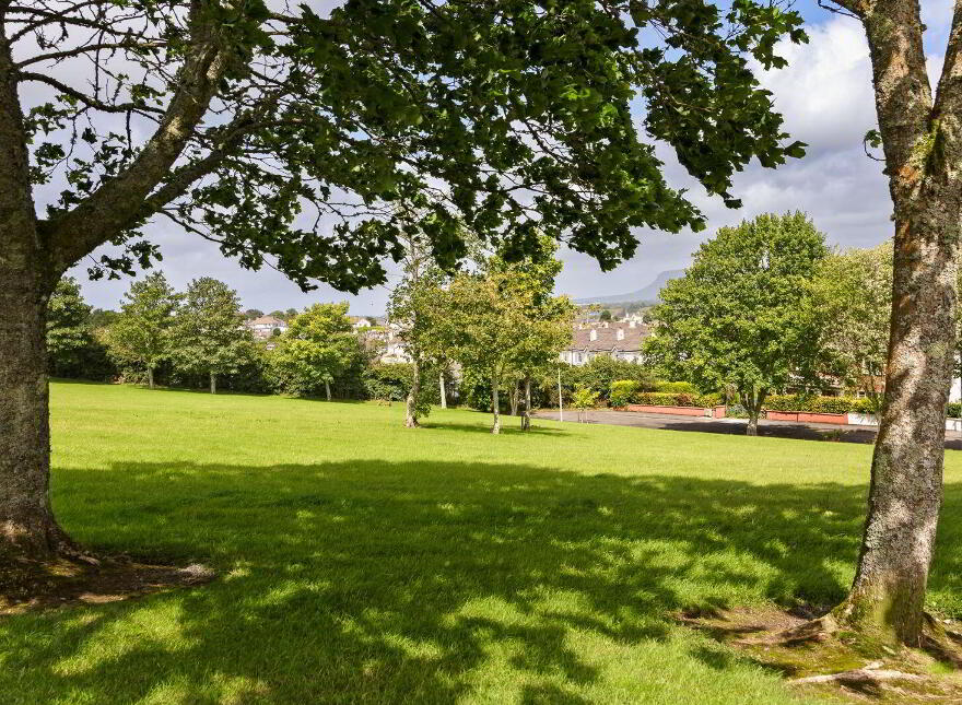 52 Heather View, Tonaphubble, Carraroe, F91D9VK
