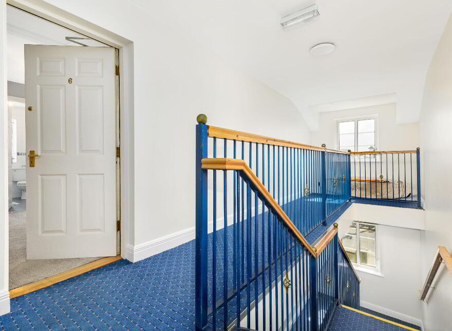 6 Laressa Court, Shore Road, Strandhill