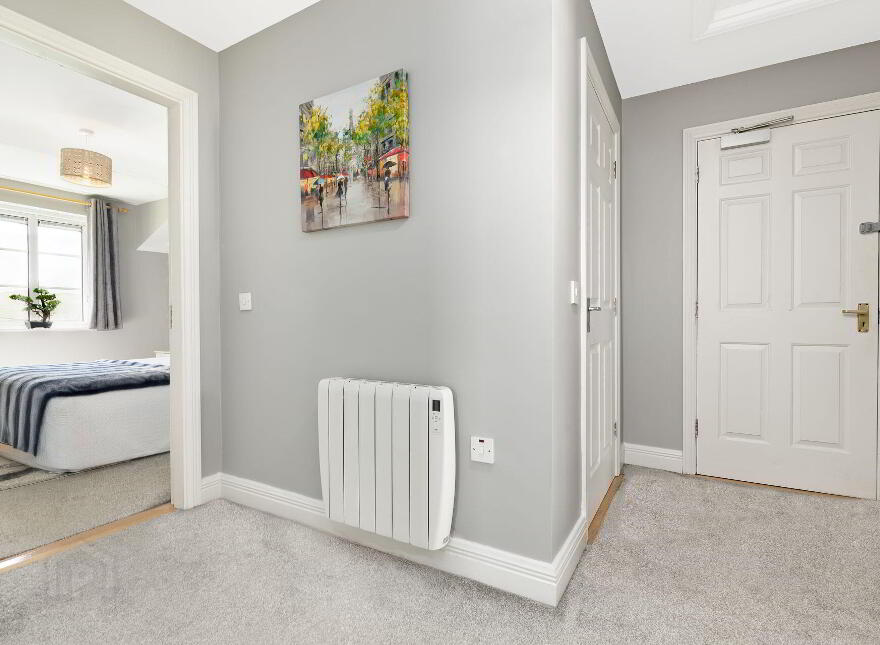 6 Laressa Court, Shore Road, Strandhill