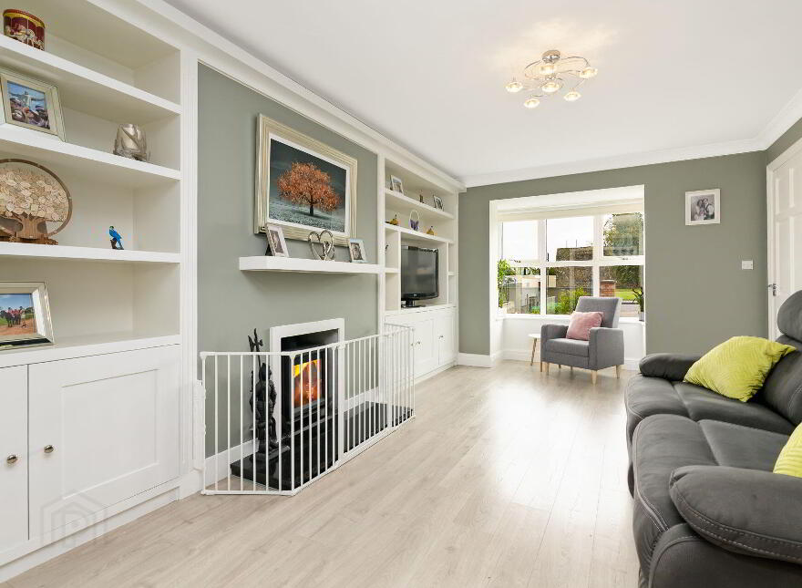7 Riocht Na, Ballygawley, SI